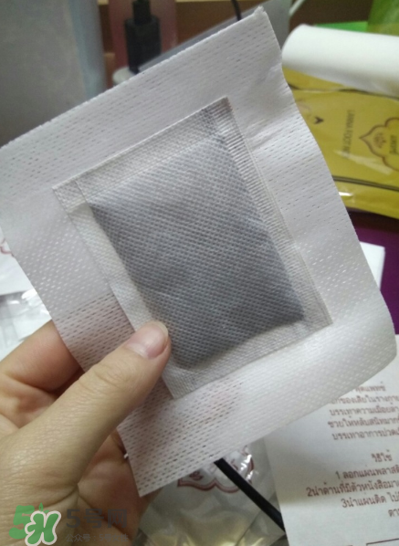 蘭納足貼保質(zhì)期多久？蘭納足貼保質(zhì)期幾年？