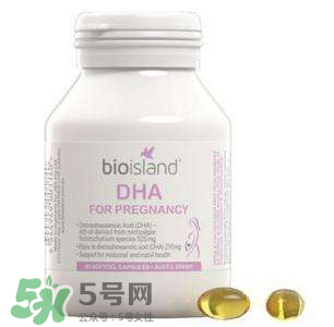 BIO ISLAND多大的寶寶吃？BIO ISLAND適合寶寶的年紀是多少？