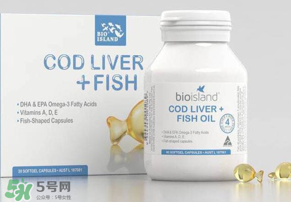 BIO ISLAND多大的寶寶吃？BIO ISLAND適合寶寶的年紀是多少？