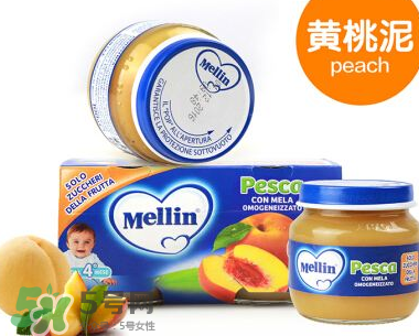 美林果泥需要放冰箱嗎？美林果泥怎么保存？
