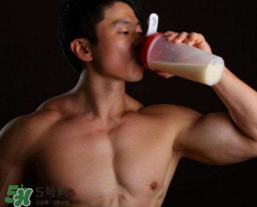 肌酸有什么副作用？肌酸會(huì)影響性功能嗎？