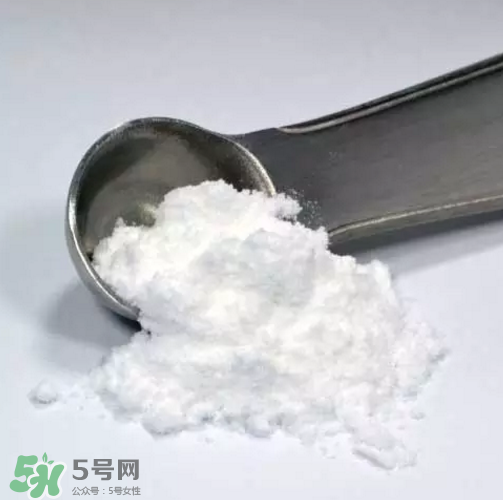 肌酸能和蛋白粉一起吃嗎？肌酸能長期服用嗎？
