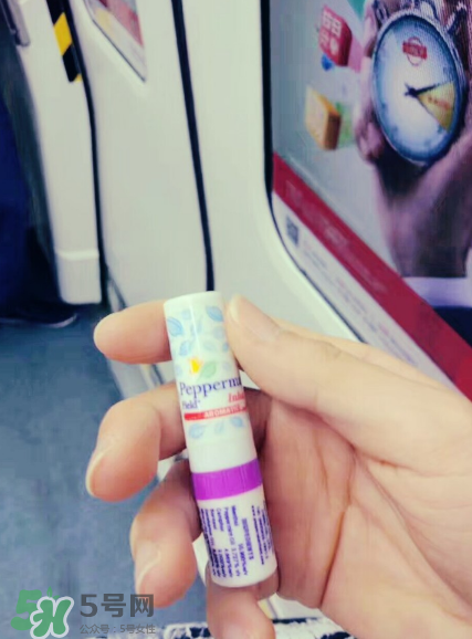 八仙鼻通多少錢？八仙鼻通價格