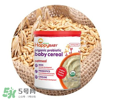 禧貝米粉違規(guī)使用菌種  禧貝米粉安全嗎？