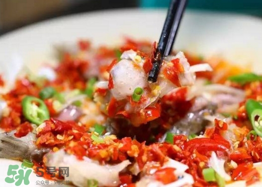 脆肉鯇可以做酸菜魚嗎？脆肉鯇什么季節(jié)有