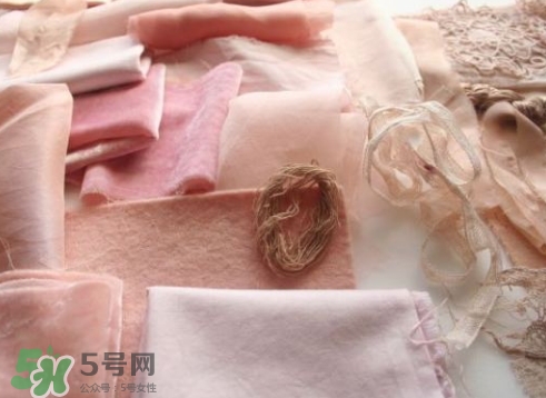 牛油果核能吃嗎？牛油果核怎么種盆栽？