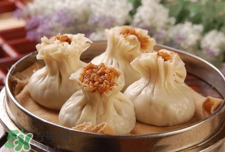 燒麥?zhǔn)鞘裁礀|西？燒麥?zhǔn)悄睦锏奶禺a(chǎn)？