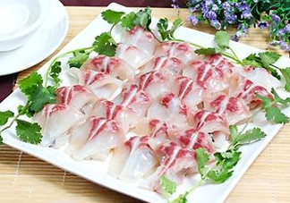 怎樣區(qū)分脆肉鯇和普通鯇魚？脆肉鯇有什么營養(yǎng)價值？