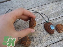 牛油果核能吃嗎？牛油果核怎么種盆栽？