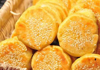 板栗餅吃了會(huì)胖嗎？吃板栗餅會(huì)上火嗎？