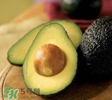 牛油果能每天吃嗎？牛油果每天吃多少合適？