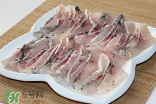 脆肉鯇是草魚嗎？脆肉鯇和草魚有什么區(qū)別
