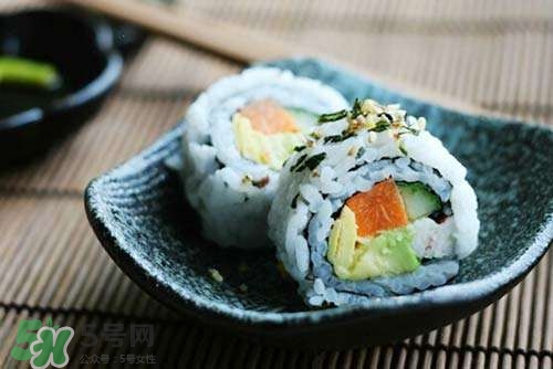 牛油果是熱性還是寒性？牛油果是酸性還是堿性？