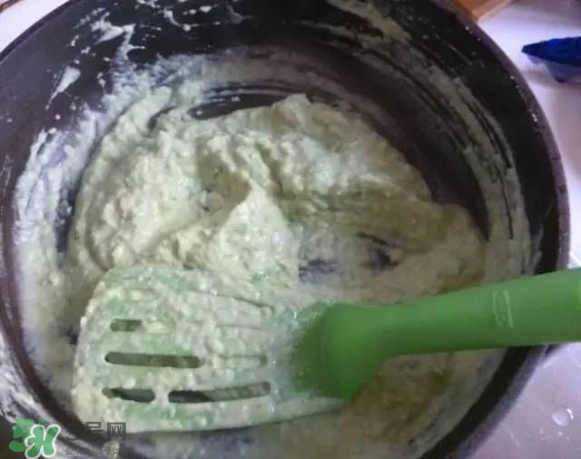 牛油果沙拉怎么做？牛油果沙拉用什么醬？