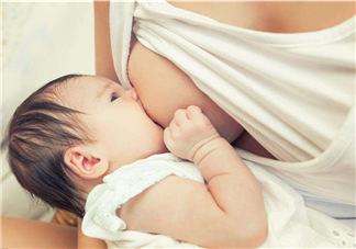 保姆偷喝女主人母乳  成人喝母乳有什么好處？