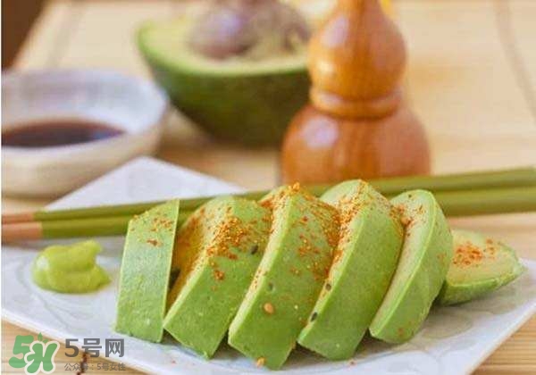 牛油果豐胸嗎？牛油果怎么吃豐胸？吃多久有效？
