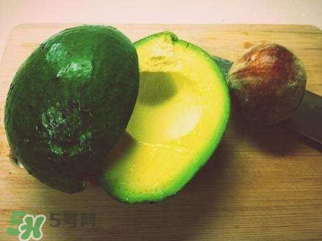 牛油果豐胸嗎？牛油果怎么吃豐胸？吃多久有效？