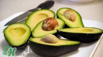 牛油果是發(fā)物嗎？牛油果怎么吃不會(huì)過敏？