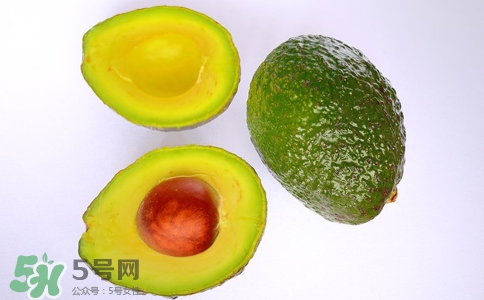 牛油果豐胸嗎？牛油果怎么吃豐胸？吃多久有效？