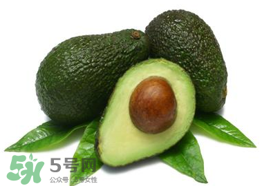 牛油果吃多了會胖嗎？牛油果吃多了會怎樣？