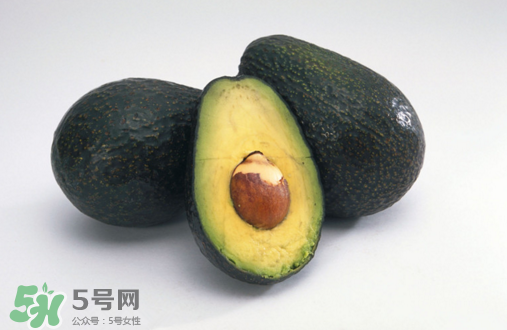 牛油果是發(fā)物嗎？牛油果怎么吃不會(huì)過敏？