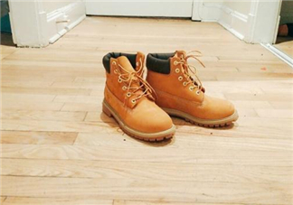 timberland是什么檔次？timberland鞋子價格