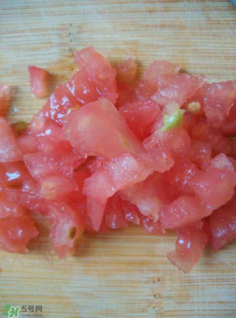 牛油果沙拉怎么做？牛油果沙拉用什么醬？
