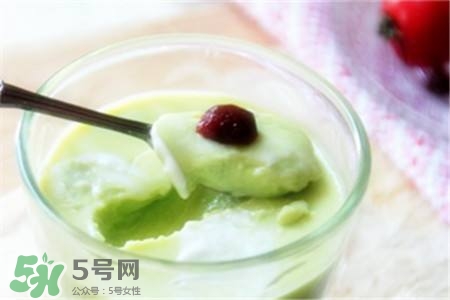 牛油果豐胸嗎？牛油果怎么吃豐胸？吃多久有效？