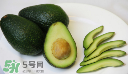 牛油果能每天吃嗎？牛油果每天吃多少合適？