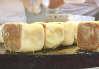 仙豆糕多少錢一個(gè)？仙豆糕哪里可以買到