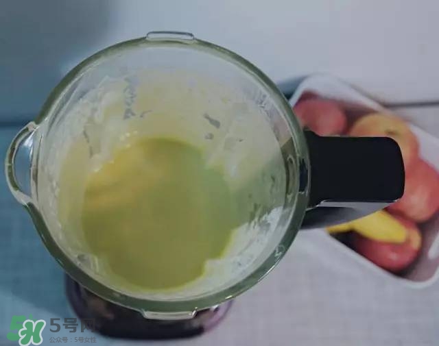 牛油果沙拉怎么做？牛油果沙拉用什么醬？