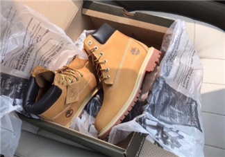 timberland鞋碼偏大嗎？timberland鞋碼偏大還是偏??？
