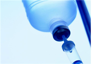 生理鹽水怎么洗鼻子？生理鹽水洗鼻子難受嗎？