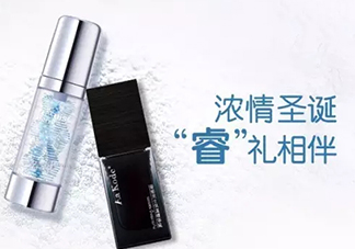 睿致肌適合敏感肌嗎？
