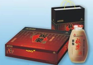 板栗酒要泡多長時間？板栗泡酒要多長時間？