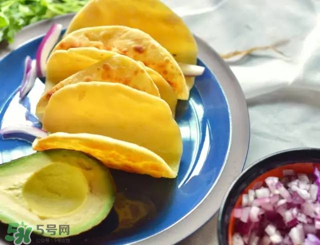 牛油果沙拉怎么做？牛油果沙拉用什么醬？