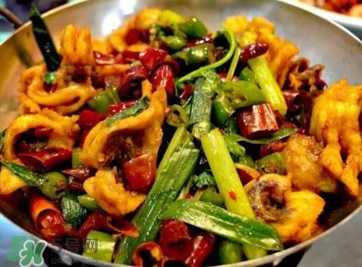 脆肉鯇怎么讀？脆肉鯇怎么做好吃