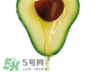 牛油果油寶寶可以吃嗎？牛油果油和核桃油哪個好？