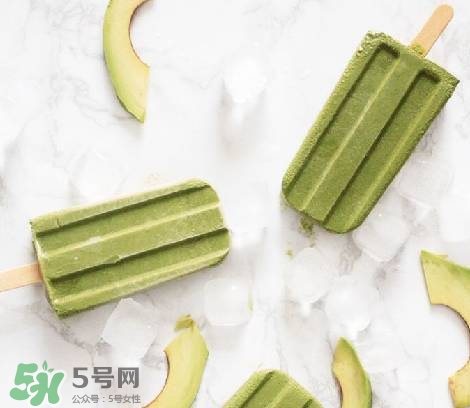 牛油果沙拉怎么做？牛油果沙拉用什么醬？
