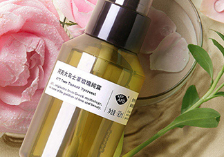 阿芙護(hù)膚品適合年齡？阿芙精油適合年齡