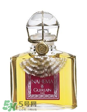 嬌蘭香水口碑排行 嬌蘭香水大盤點 嬌蘭香水口碑排行 嬌蘭香水大盤點