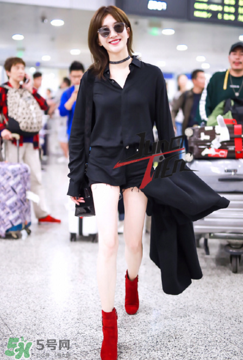 top gloria是什么牌子？湯普葛羅什么檔次？