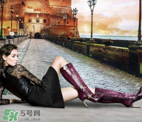 top gloria是什么牌子？湯普葛羅什么檔次？