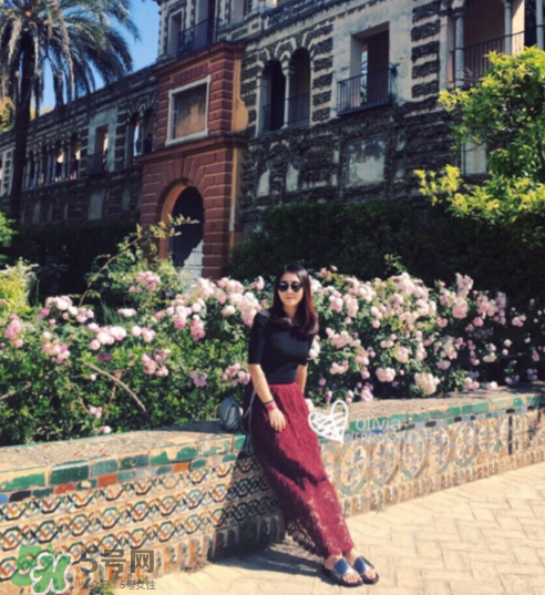 top gloria是什么牌子？湯普葛羅什么檔次？