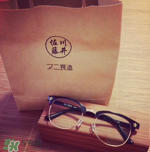佐川藤井是什么牌子？佐川藤井是什么檔次？