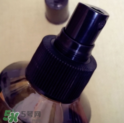 阿芙大馬士革玫瑰純露怎么樣？