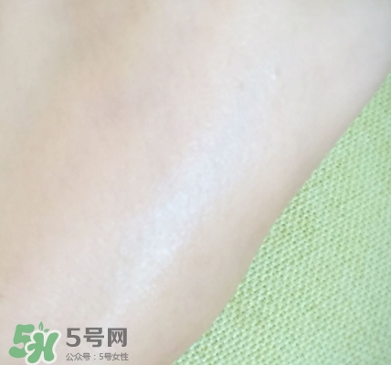 阿芙大馬士革玫瑰純露怎么樣？