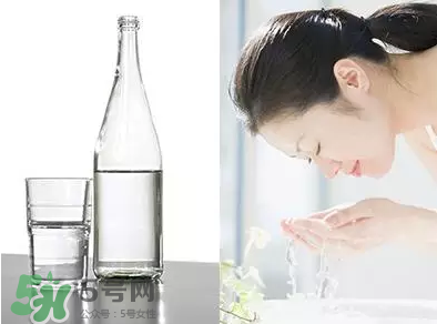 痘痘是如何形成的？食物祛痘法