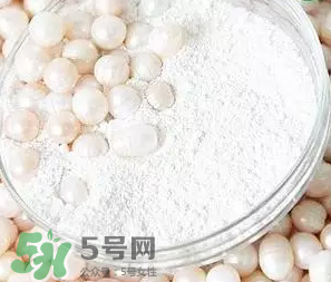 痘痘是如何形成的？食物祛痘法