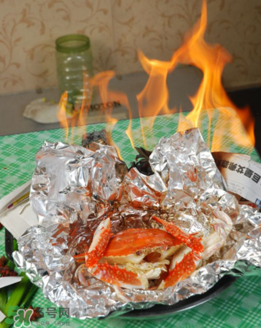 哪種螃蟹肉多？哪種螃蟹最好吃？